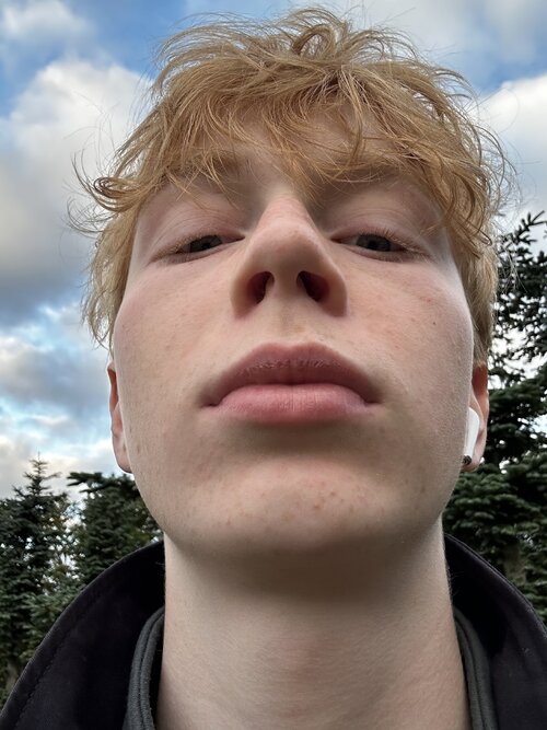 IMG_5389.jpeg