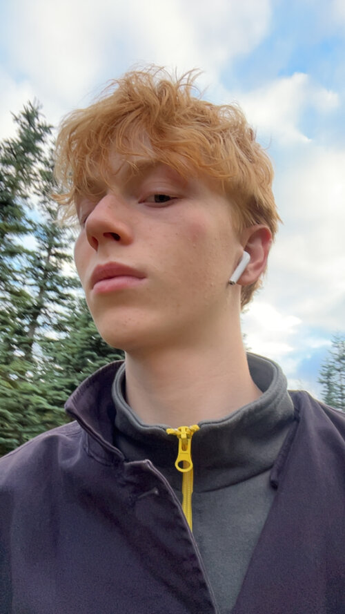 IMG_5387.jpeg