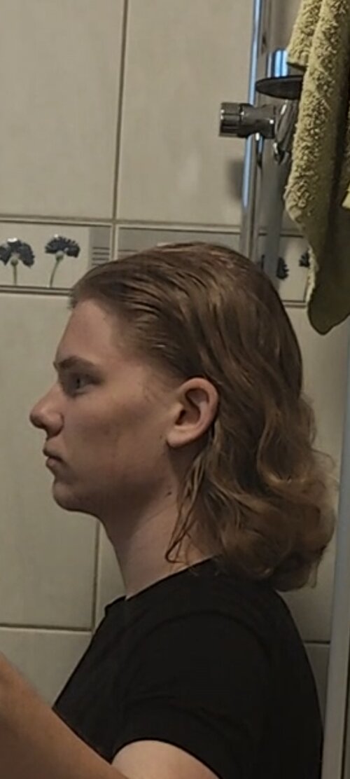 1788112943622.jpg