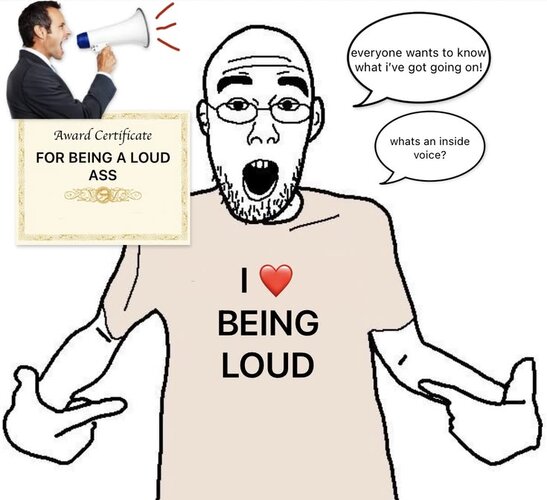 everyone needs my opinion.jpg