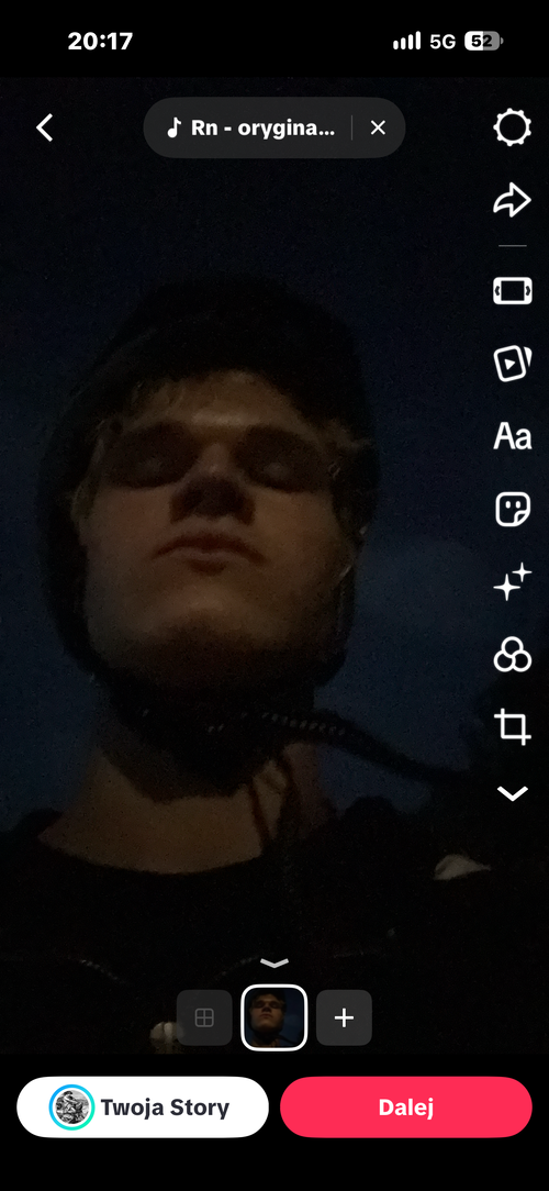 IMG_6065.png