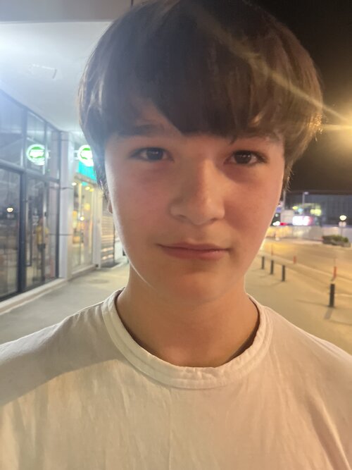 image.jpg