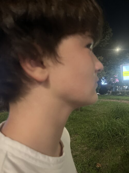 image.jpg