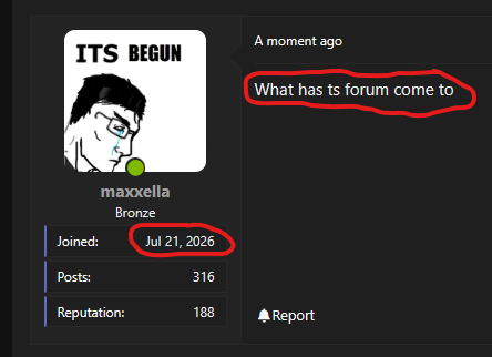 Screenshot 2026-08-30 144726.png