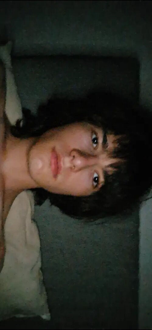 Screenshot_20260830_220646_Gallery.jpg