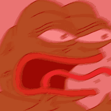 angry-pepe-pepe-the-frog.gif
