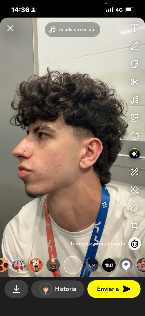 IMG_2105.png