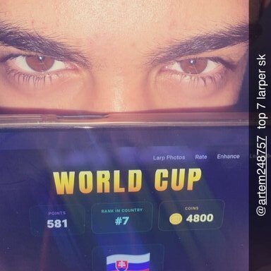6770.jpg