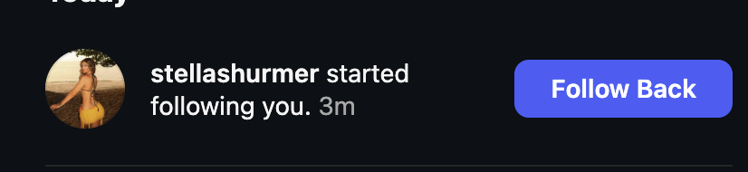Screenshot 2026-08-30 at 8.44.19 PM.png