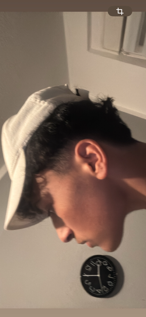 IMG_0663.png