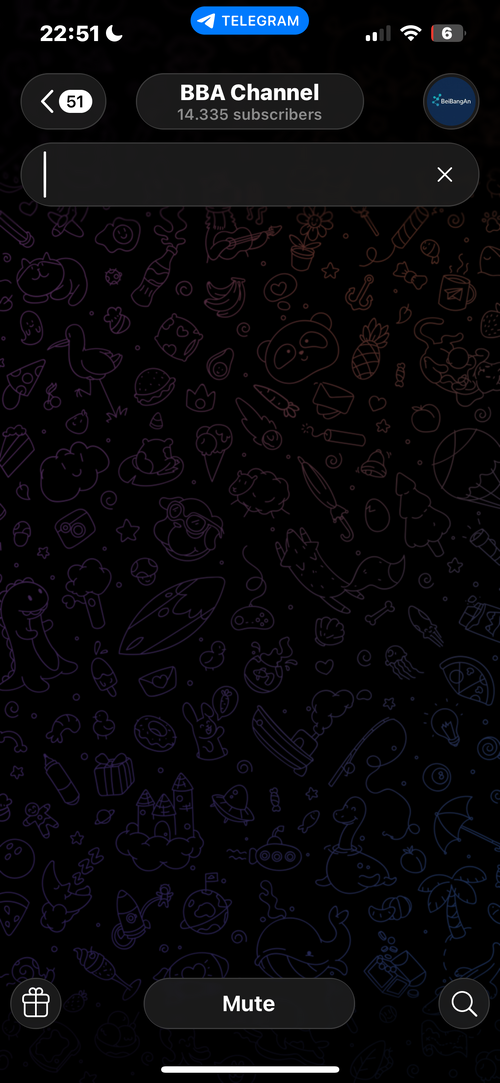 IMG_0753.png