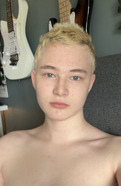 IMG_9688.jpeg