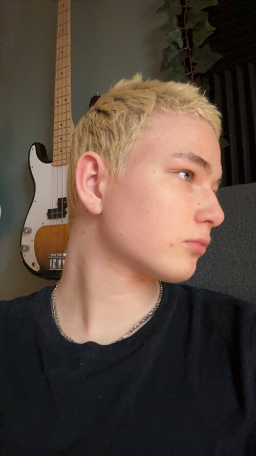 IMG_9689.jpeg