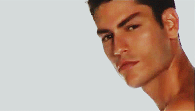 IMG_8478.gif