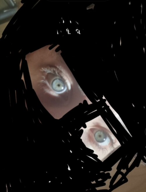 Screenshot_20260830_172602_Gallery.jpg