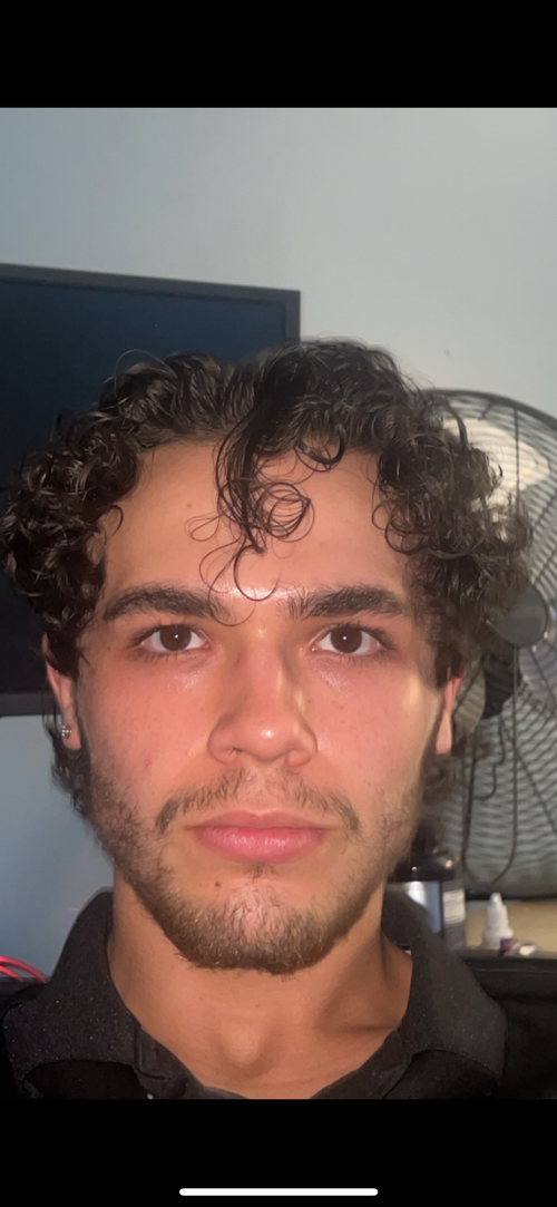 IMG_5460.png