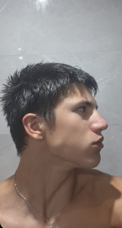 Screenshot_20260830_000846_TikTok.jpg