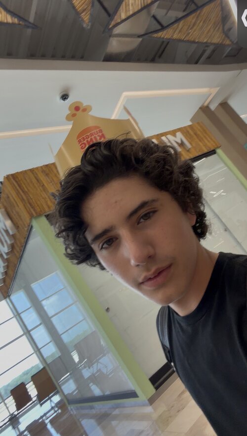 IMG_9562.jpeg