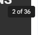 1788128452506.png
