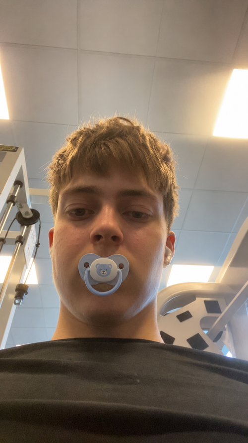 A868A012-BEB2-4563-A134-171F7DC78376.png