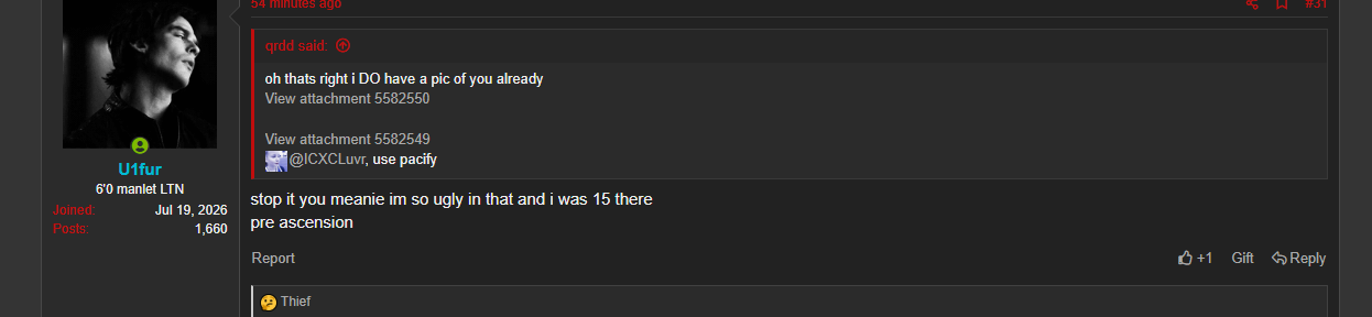 Capturefggsd.PNG