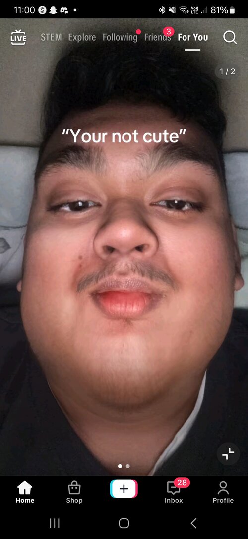 6811094_Screenshot_20251224_110023_TikTok.jpg
