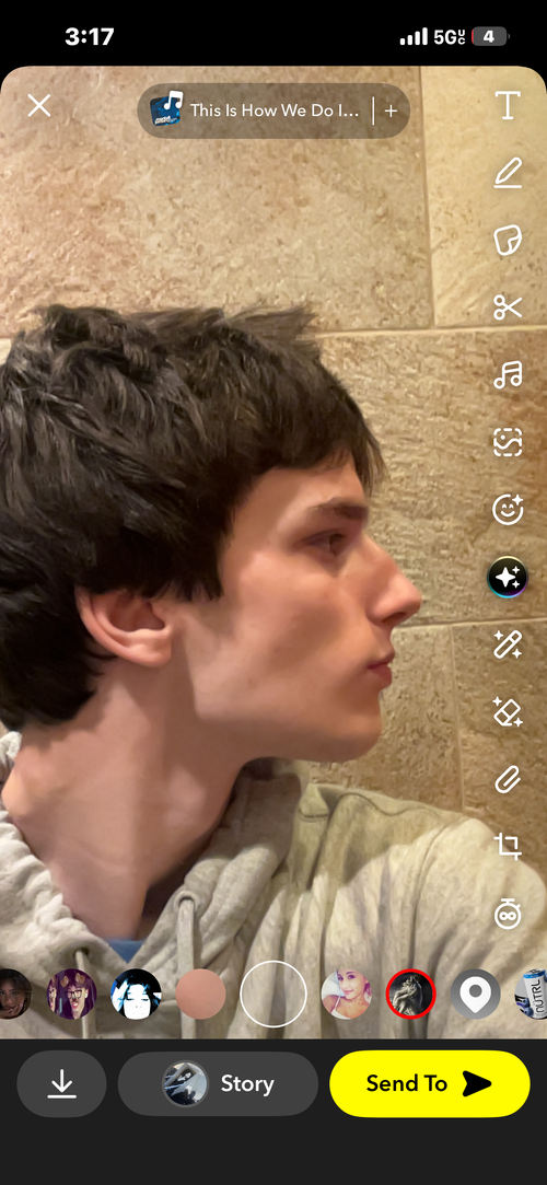 IMG_2111.png