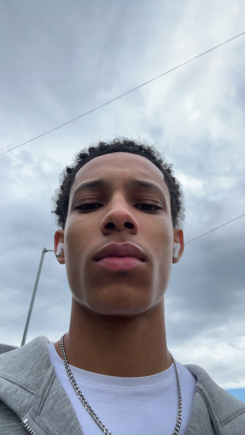 IMG_3658.jpeg
