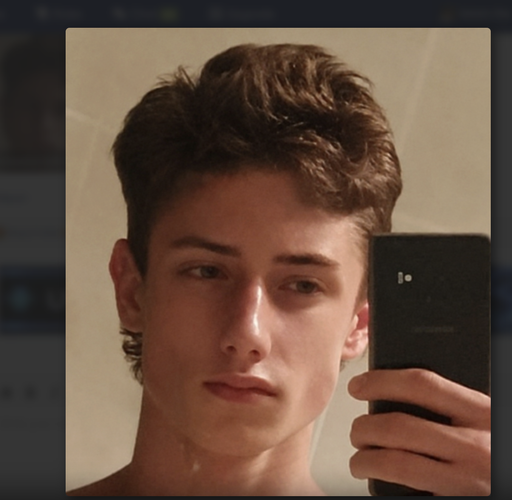 Screenshot 2026-08-30 at 10.45.18 pm.png