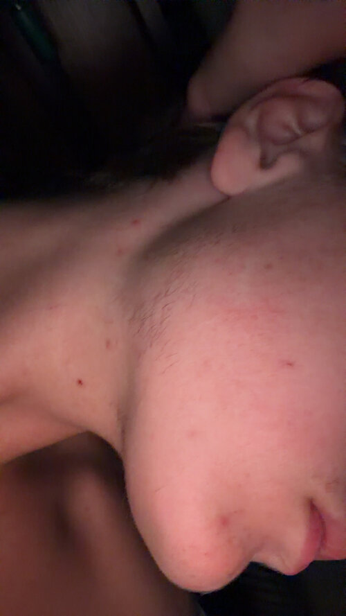 IMG_2970.jpeg