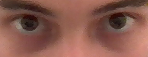Screenshot 2026-08-30 194038.png