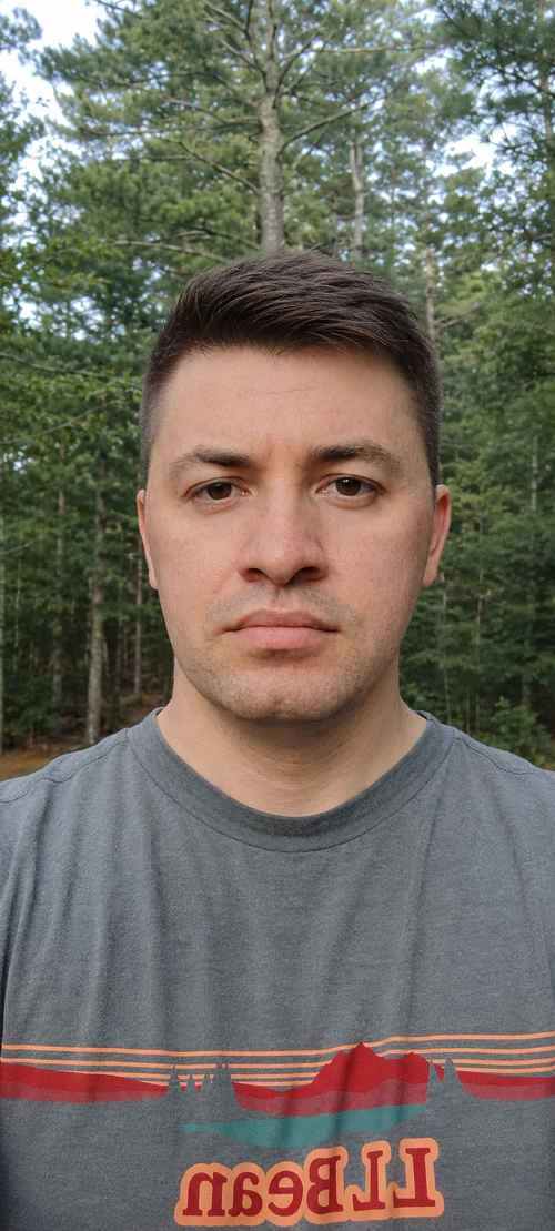 My Pic.png
