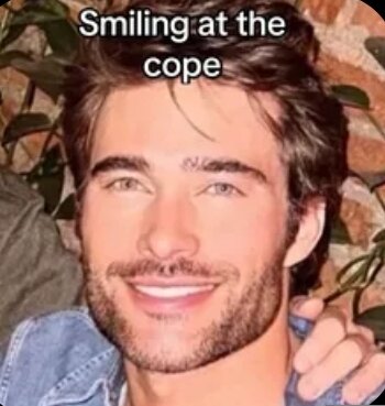 Screenshot_2026-08-31-05-02-29-947_com.zhiliaoapp.musically-edit.jpg