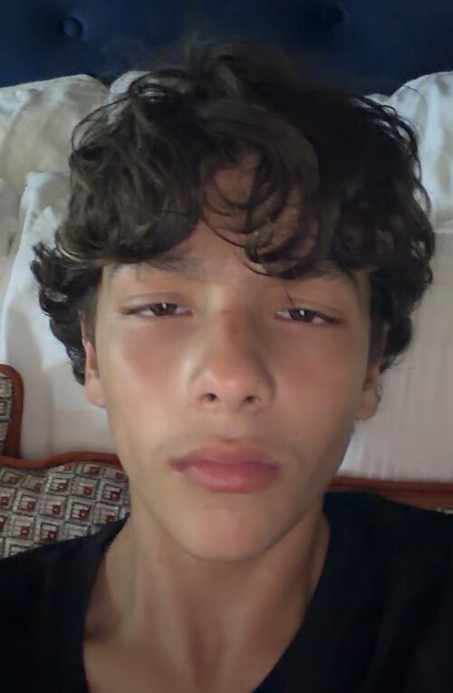 IMG_0309.jpeg