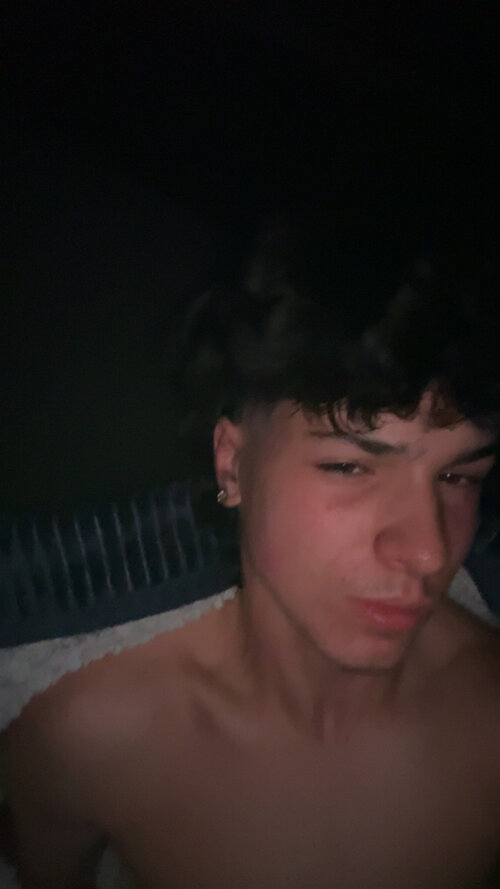 IMG_2543.jpeg