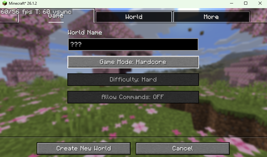 Name this hardcore worrlldlddd.png