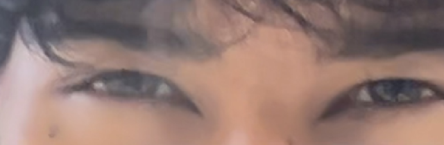 1788149492818.png