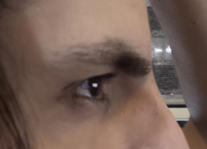 1788158655615.png