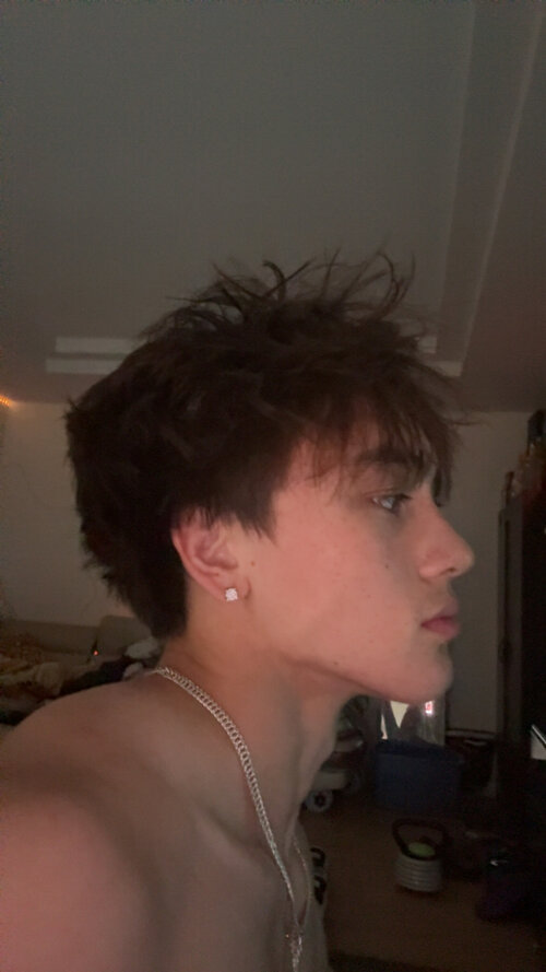 IMG_1953.jpeg