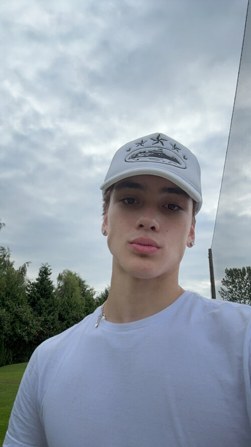 IMG_1787.jpeg