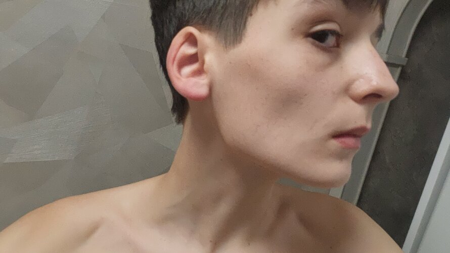 20260830_132101.jpg