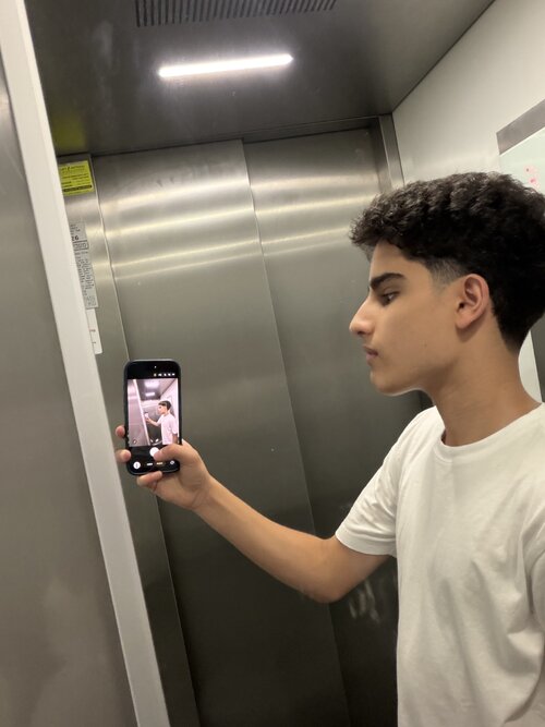 IMG_2113.jpeg