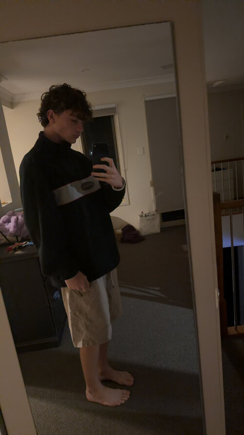 IMG_1954.jpeg
