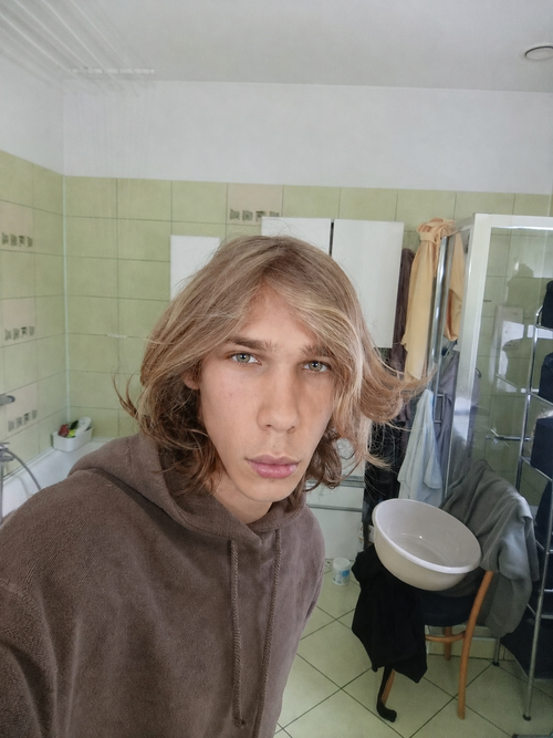 file_00000000b570821086804fc556f40f3b.png