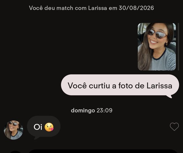 Screenshot 20260831 081316 Tinder