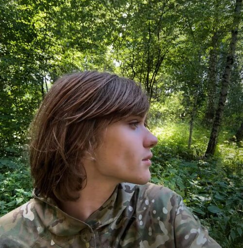 temp_image_9C49B4BA-66A2-4EAD-B132-1EB5E1E5D7A3.jpeg