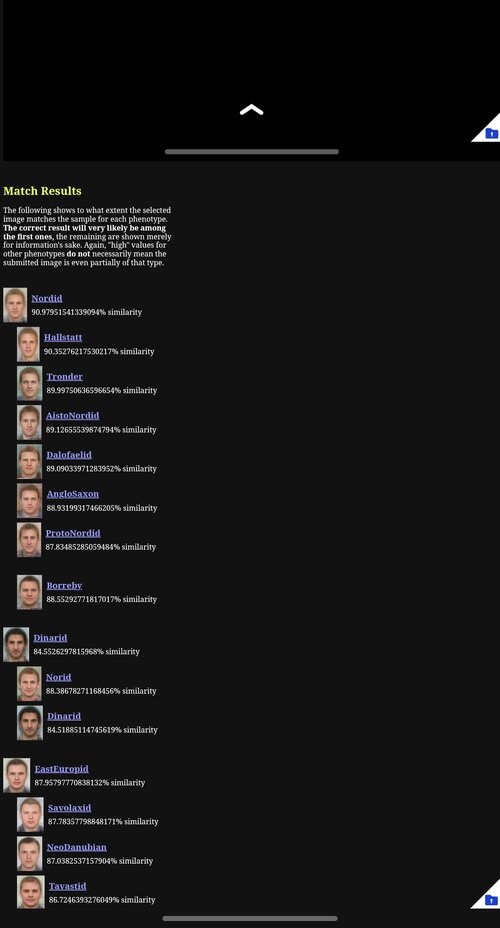 Screenshot_20260831_124816_Chrome.jpg