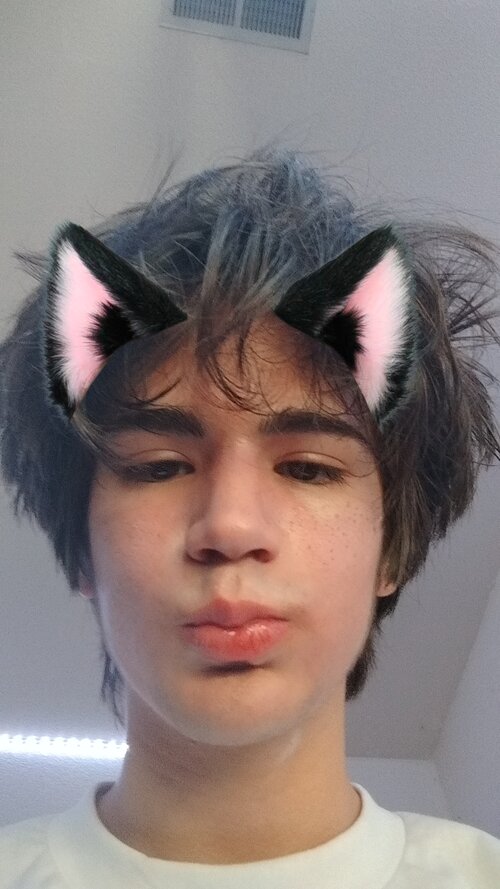 Snapchat-2026084819.jpg
