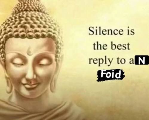 Silence foid.jpg