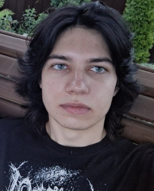r1.jpg